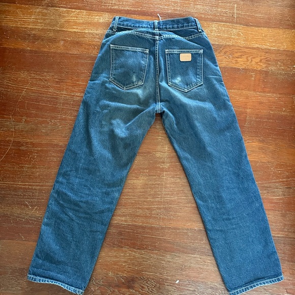 rudy jude classic utilities - Picture 2 of 2